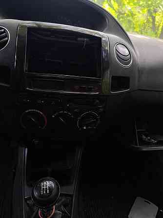 Geely MK 1.5 GT Макеевка