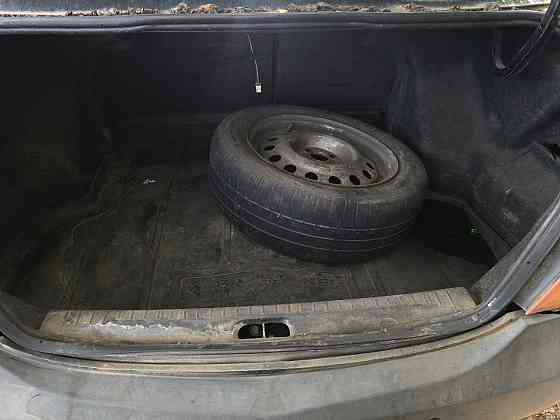 Geely MK 1.5 GT Макеевка