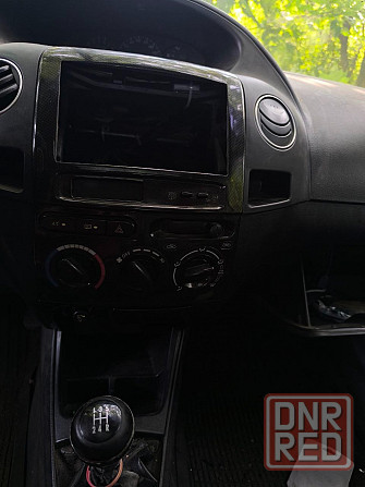 Geely MK 1.5 GT Макеевка - изображение 2