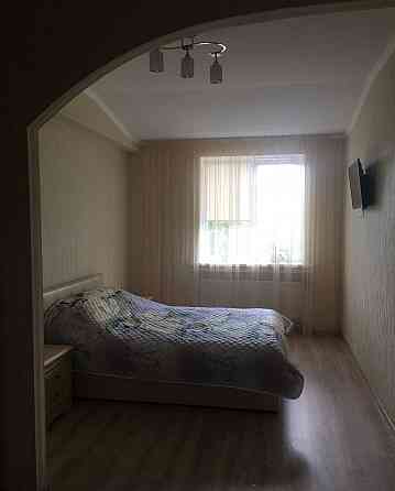 Ориентир Заперевальный, Буденновский район. Донецк