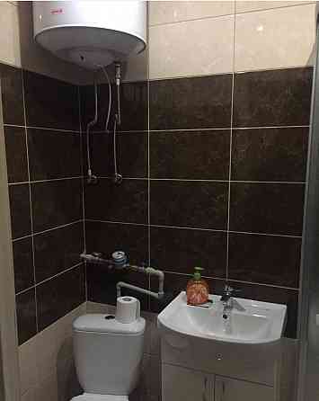 Ориентир Заперевальный, Буденновский район. Донецк