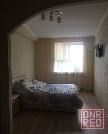 Ориентир Заперевальный, Буденновский район. Донецк - изображение 1