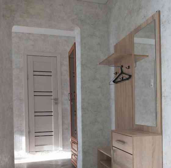 Квартира сдаётся в Кировском районе (мкр.Текстильщик). Донецк