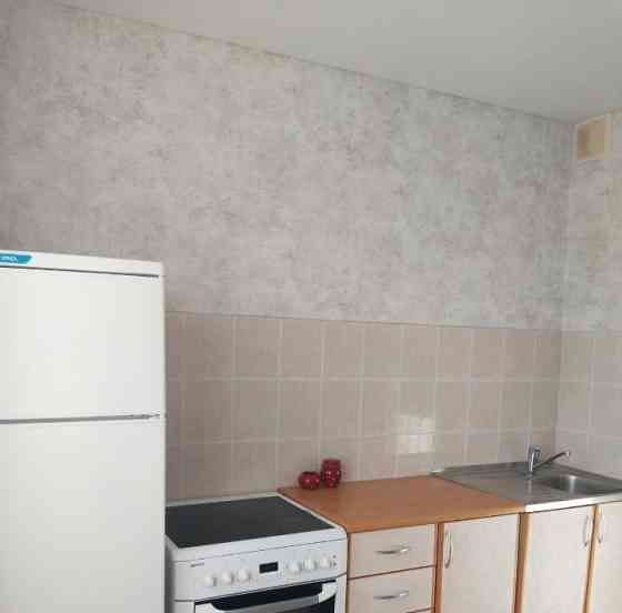 Квартира сдаётся в Кировском районе (мкр.Текстильщик). Донецк