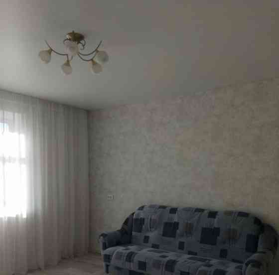 Квартира сдаётся в Кировском районе (мкр.Текстильщик). Донецк