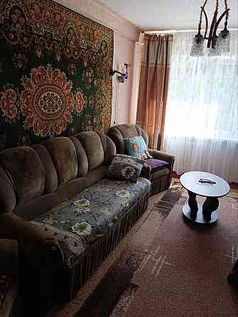 Продам 2к.кв. Макеевка Шахтерский Центр Макеевка