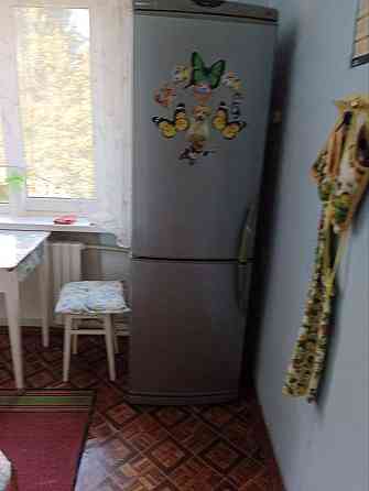 Продам 2к.кв. Макеевка Шахтерский Центр Макеевка