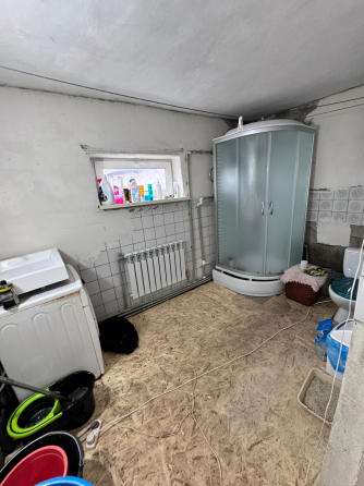 Продам дом Макеевка Советский Ханженково ( авторынок ) Макеевка