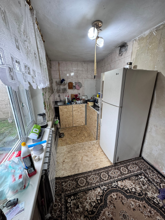 Продам дом Макеевка Советский Ханженково ( авторынок ) Макеевка