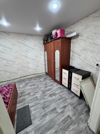 Продам дом Макеевка Советский Ханженково ( авторынок ) Макеевка