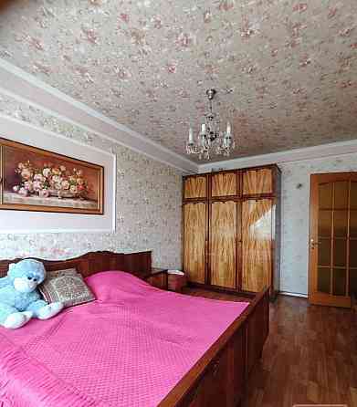 Продам 2к.кв. Полоцкая, Буденновский район Донецк