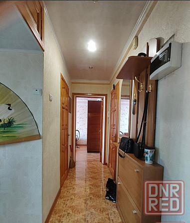 Продам 2к.кв. Полоцкая, Буденновский район Донецк - изображение 3