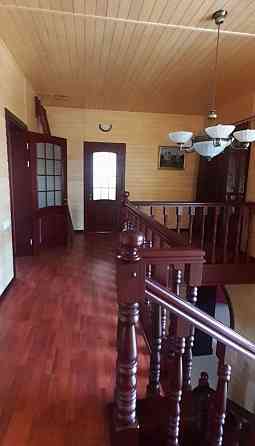 Продается дом рядом Белосарайская коса Донецк