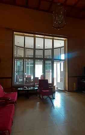 Продается дом рядом Белосарайская коса Донецк