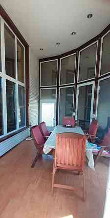 Продается дом рядом Белосарайская коса Донецк