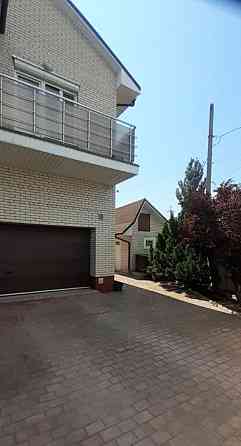 Продается дом рядом Белосарайская коса Донецк