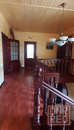 Продается дом рядом Белосарайская коса Донецк - изображение 3