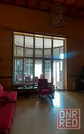 Продается дом рядом Белосарайская коса Донецк - изображение 4