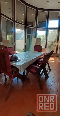 Продается дом рядом Белосарайская коса Донецк - изображение 7