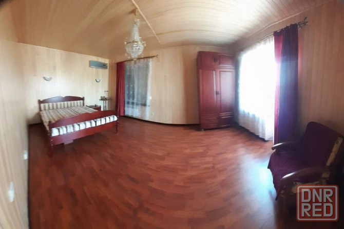 Продается дом рядом Белосарайская коса Донецк - изображение 8