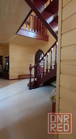 Продается дом рядом Белосарайская коса Донецк - изображение 9