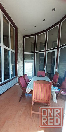 Продается дом рядом Белосарайская коса Донецк - изображение 5