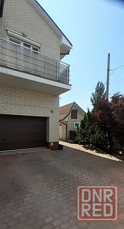 Продается дом рядом Белосарайская коса Донецк - изображение 6