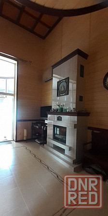 Продается дом рядом Белосарайская коса Донецк - изображение 2