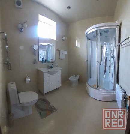 Продается дом рядом Белосарайская коса Донецк - изображение 10