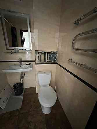 Сдам 1к кв Ворошиловский район. Донецк