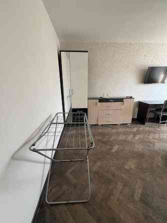 Сдам 1к кв Ворошиловский район. Донецк