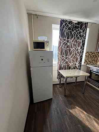 Сдам 1к кв Ворошиловский район. Донецк