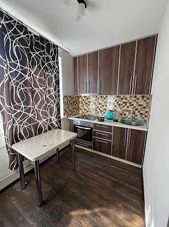 Сдам 1к кв Ворошиловский район. Донецк