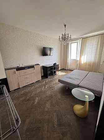 Сдам 1к кв Ворошиловский район. Донецк