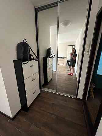 Сдам 1к кв Ворошиловский район. Донецк