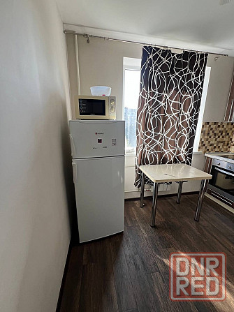 Сдам 1к кв Ворошиловский район. Донецк - изображение 1