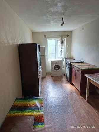 Продам дом Макеевка Макеевка