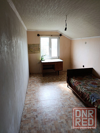 Продам дом Макеевка Макеевка - изображение 6