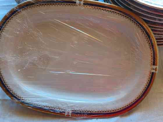 Продам столовый сервиз на 12 персон Донецк