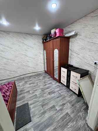 Продам дом Макеевка