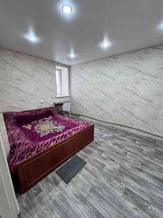 Продам дом Макеевка