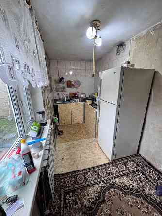 Продам дом Макеевка