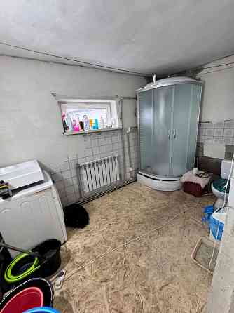 Продам дом Макеевка