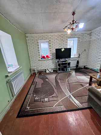 Продам дом Макеевка