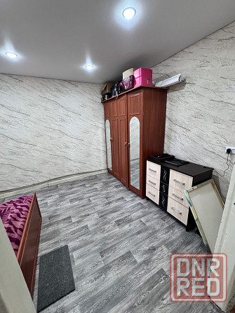 Продам дом Макеевка - изображение 2