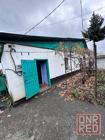 Продам дом Макеевка - изображение 8