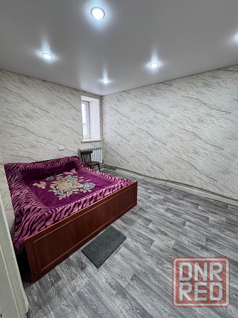 Продам дом Макеевка - изображение 1