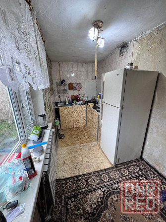 Продам дом Макеевка - изображение 5