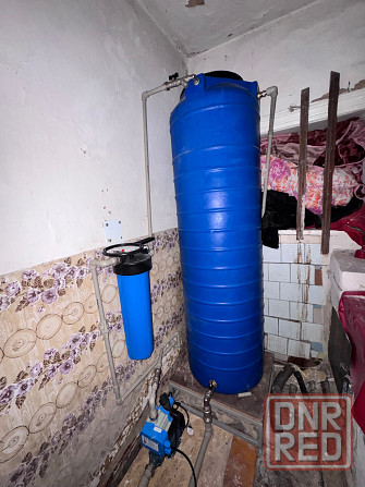 Продам дом Макеевка - изображение 7