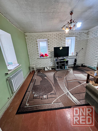 Продам дом Макеевка - изображение 3